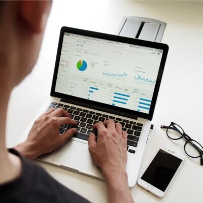 Marketing Automation ROI