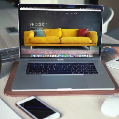 Marketing Automation for eCommerce