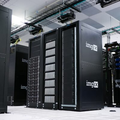 best Cloud Storage