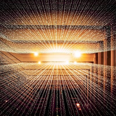 Advantages of Using Cloud Storage