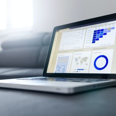 Role of Marketing Automation