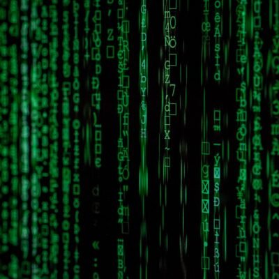 AI and Machine Learning