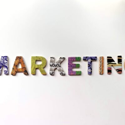 multi channel marketing automation