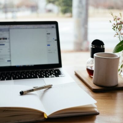 Marketing Automation for Content Marketing
