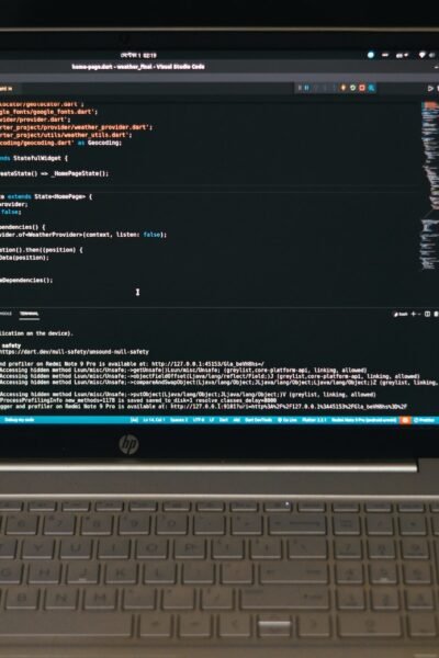 best mobile app development software