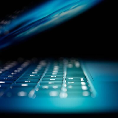 Security and Privacy Considerations When Using Cloud Storage
