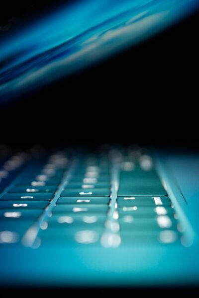 Security and Privacy Considerations When Using Cloud Storage